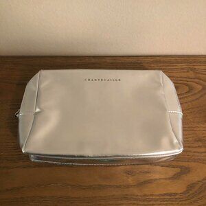 Chantecaille Makeup Pouch Bag NEW